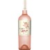 Cherub Rosé of Syrah - Montes 