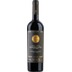 Cordillera Cabernet Sauvignon Maipo Valley - Miguel Torres Chile 
