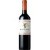 Montes Alpha Cabernet Sauvignon 3,0 l - Montes 