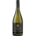Cordillera Sauvignon Blanc - Miguel Torres Chile 