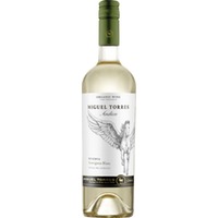 Andica Sauvignon Blanc 2019 - Miguel Torres Chile