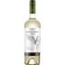 Andica Sauvignon Blanc 2019 - Miguel Torres Chile 