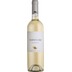 Albaclara Sauvignon Blanc - Haras de Pirque 