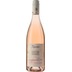Inspiration Pinot Noir Rosé trocken - Künstler 