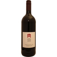 Portugieser und Dornfelder lieblich 1,0 l - Jung & Knobloch