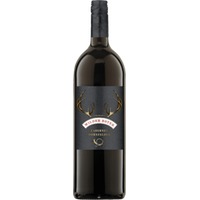 Wilder Roter 1,0 l - Weingut Lergenmüller