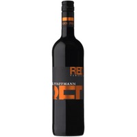 Red Vineyard trocken - Karl Pfaffmann