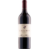 Calmo Cuvée trocken - Martin Waßmer
