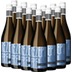 Rezeptfrei Secco alkoholfrei - Dr. Koehler - 12x Vorteilspaket 