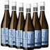 Rezeptfrei Secco alkoholfrei - Dr. Koehler - 6x Vorteilspaket 