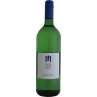 Müller-Thurgau und Morio-Muskat lieblich 1,0 l - Jung & Knobloch