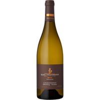 Walsheimer Silberberg Selection Chardonnay trocken - Karl Pfaffmann