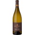 Walsheimer Silberberg Selection Chardonnay trocken - Karl Pfaffmann 