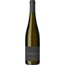 Westhofener Chardonnay trocken - Dreissigacker 
