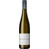 Chardonnay trocken - Dreissigacker 
