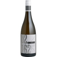 Bechtheimer Chardonnay trocken - Dr. Koehler