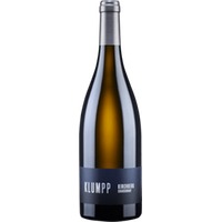Kirchberg Chardonnay trocken - Klumpp