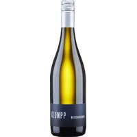 Weißburgunder trocken - Klumpp