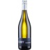 Weißburgunder trocken - Klumpp 
