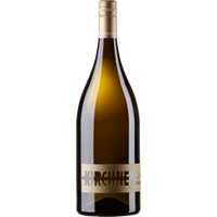 Stadtmauer Weißburgunder 1,5 l Magnum - Kirchner