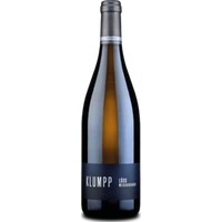 Unteröwisheimer Löss Weißburgunder - Klumpp