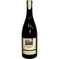 Jaspis Würmlin Grauer Burgunder trocken - Ziereisen