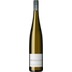 Grauburgunder 1,5l Magnum - Dreissigacker 