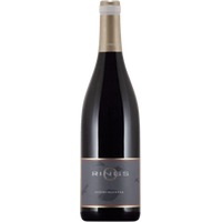 Spätburgunder trocken - Rings