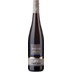 101 Pinot Noir trocken - Spreitzer 