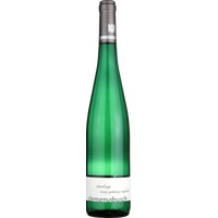 Riesling vom grauen Schiefer - Clemens Busch