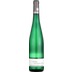 Riesling vom grauen Schiefer - Clemens Busch 