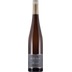 Ungstein Nussriegel Riesling - Rings 