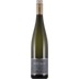 Riesling Kalkmergel trocken - Rings 