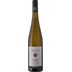 Hochheimer Stielweg Riesling Alte Reben - Künstler 