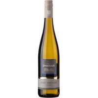 Josef Spreitzer Riesling - Spreitzer