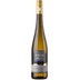 Oestricher Lenchen Riesling Kabinett - Spreitzer 