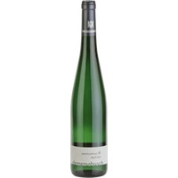 Pündericher Marienburg Fahrlay Riesling GG - Clemens Busch