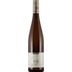 Riesling trocken - Kranz 