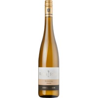 Siefersheim Riesling Porphyr - Wagner-Stempel