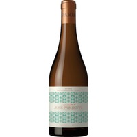Apasionado Sauvignon Blanc DO 0,5 l - José Pariente