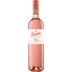 Rosado Rioja DOCa - Beronia 
