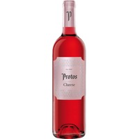 Rosado Clarete - Bodegas Protos