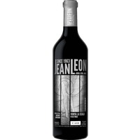 Vinya La Scala Cabernet Sauvignon Gran Reserva DO - Jean Leon