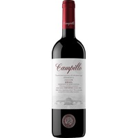 Reserva Collecciòn Rioja DOCa - Bodegas Campillo