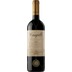 Gran Reserva Rioja DOCa - Bodegas Campillo 