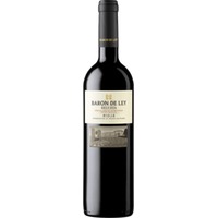 Reserva Rioja DOCa - Baron de Ley