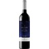 Celeste Crianza Tempranillo DO 1,5 l Magnum - Miguel Torres 