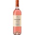 Rosé Bordeaux AOC - Virecourt 