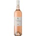 Classique Rosé Ventoux AOC - Marrenon 