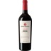 Heritage 873 Minervois - Gérard Bertrand 